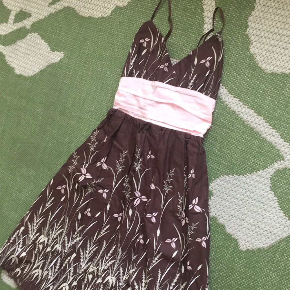Max Studio Dress